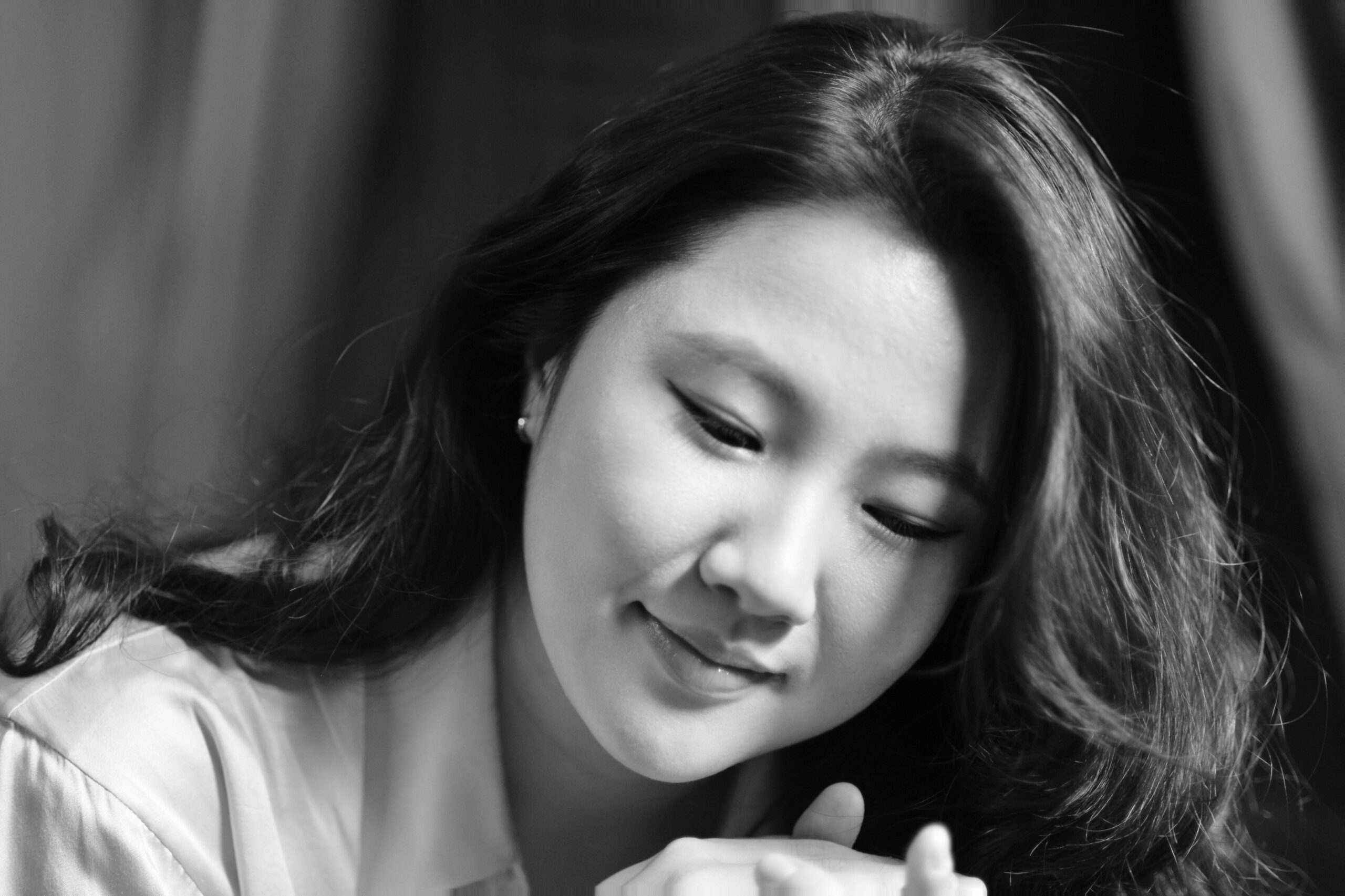 Hyunji Kim - Festival Ravel