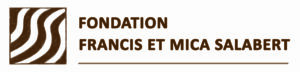 Fondation Salabert